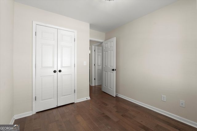 221 Rose Cottage Drive, Woodstock, GA 30189