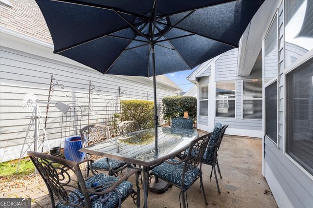 221 Rose Cottage Drive, Woodstock, GA 30189