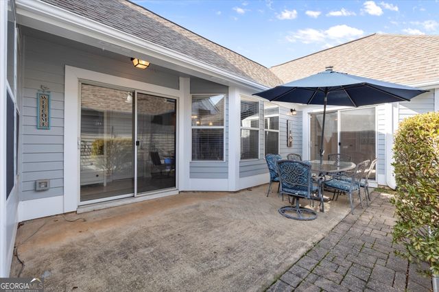 221 Rose Cottage Drive, Woodstock, GA 30189