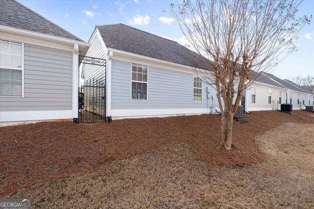 221 Rose Cottage Drive, Woodstock, GA 30189