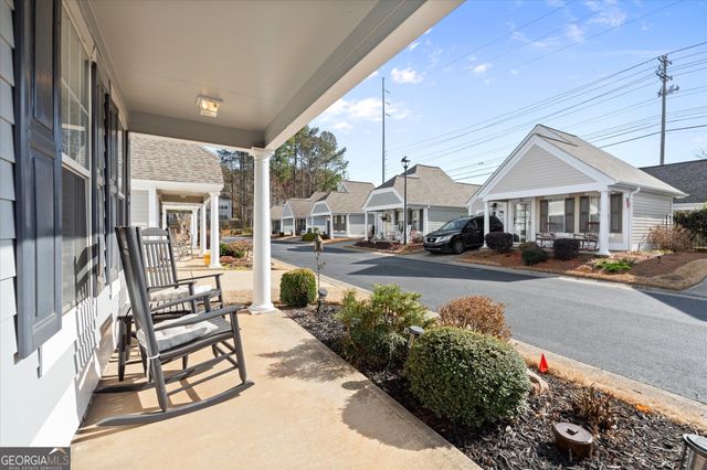 221 Rose Cottage Drive, Woodstock, GA 30189