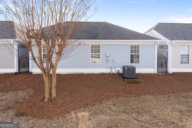 221 Rose Cottage Drive, Woodstock, GA 30189