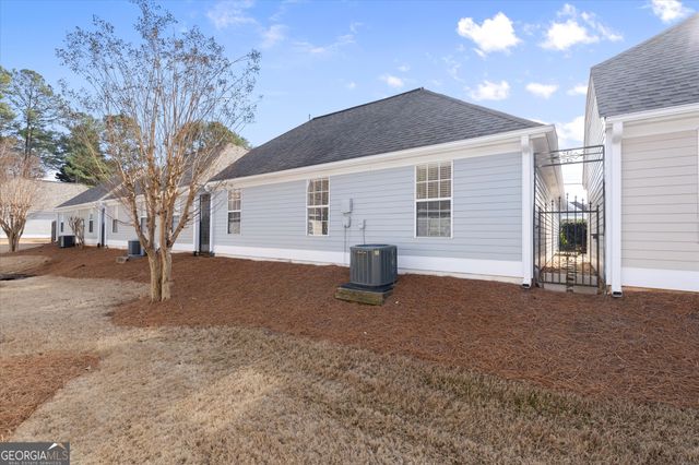 221 Rose Cottage Drive, Woodstock, GA 30189