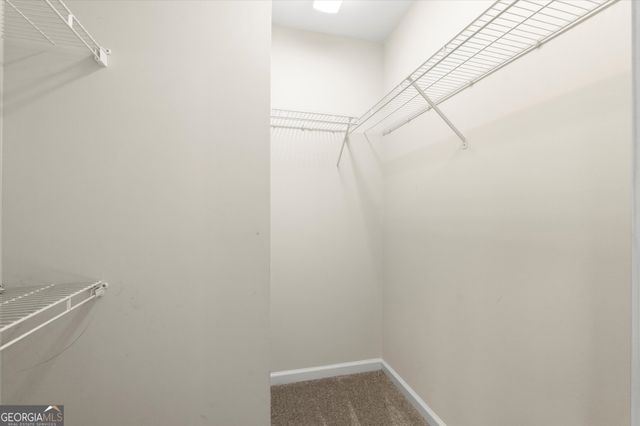 221 Rose Cottage Drive, Woodstock, GA 30189