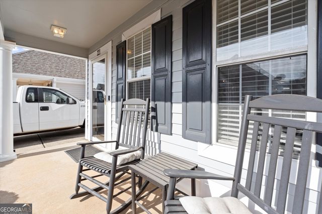 221 Rose Cottage Drive, Woodstock, GA 30189