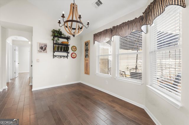 221 Rose Cottage Drive, Woodstock, GA 30189