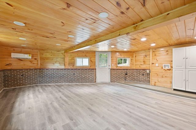 190 Walker Drive, Burnside, KY 41519