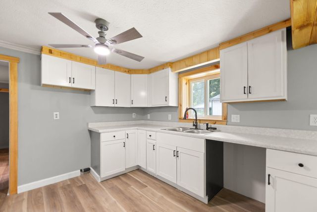 190 Walker Drive, Burnside, KY 41519