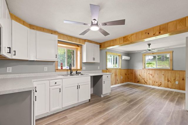 190 Walker Drive, Burnside, KY 41519