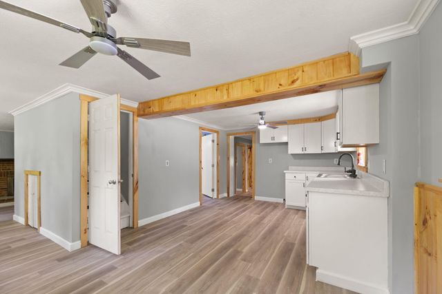 190 Walker Drive, Burnside, KY 41519