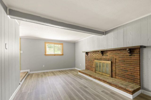 190 Walker Drive, Burnside, KY 41519
