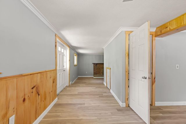 190 Walker Drive, Burnside, KY 41519