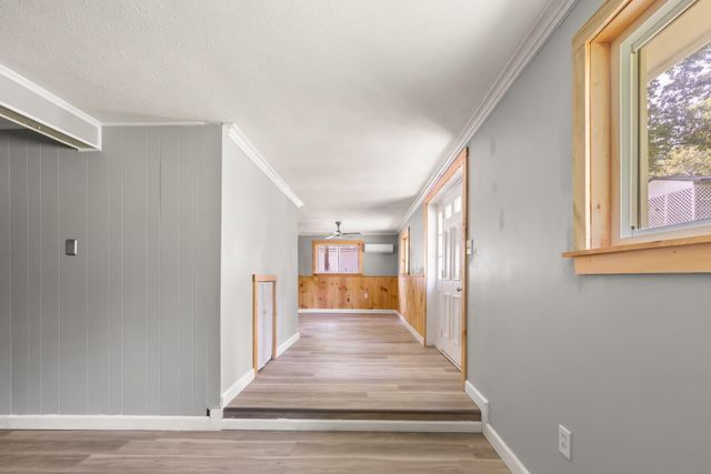 190 Walker Drive, Burnside, KY 41519