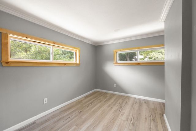 190 Walker Drive, Burnside, KY 41519