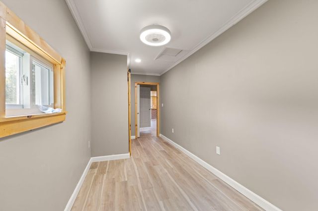 190 Walker Drive, Burnside, KY 41519