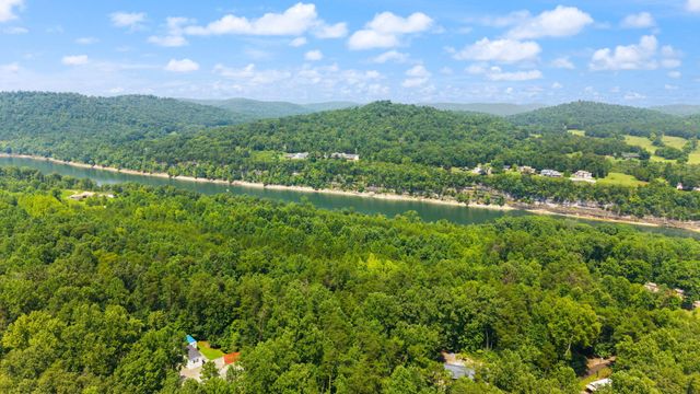 190 Walker Drive, Burnside, KY 41519