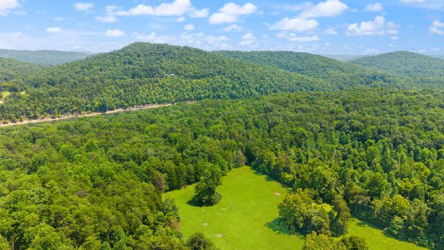190 Walker Drive, Burnside, KY 41519