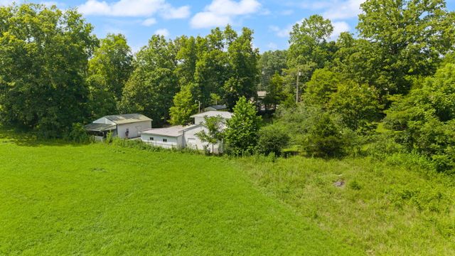190 Walker Drive, Burnside, KY 41519