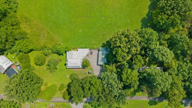 190 Walker Drive, Burnside, KY 41519