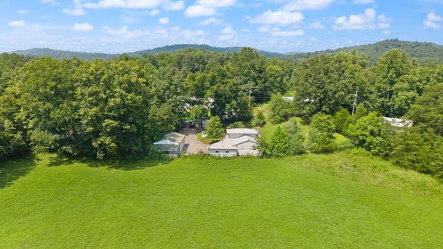 190 Walker Drive, Burnside, KY 41519