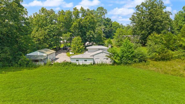190 Walker Drive, Burnside, KY 41519