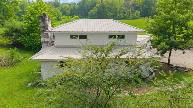 190 Walker Drive, Burnside, KY 41519