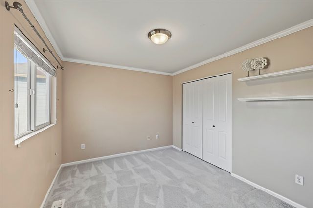 17071 165th Avenue SE, Renton, WA 98058