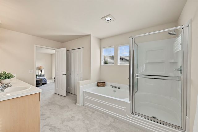 17071 165th Avenue SE, Renton, WA 98058