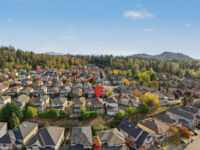 17071 165th Avenue SE, Renton, WA 98058