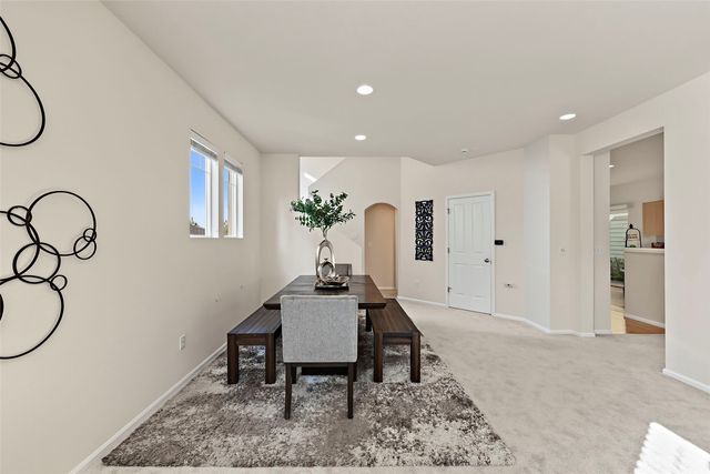 17071 165th Avenue SE, Renton, WA 98058