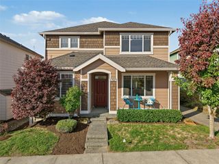 17071 165th Avenue SE, Renton, WA 98058