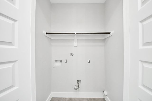 216 San Jacinto Street, La Porte, TX 77571