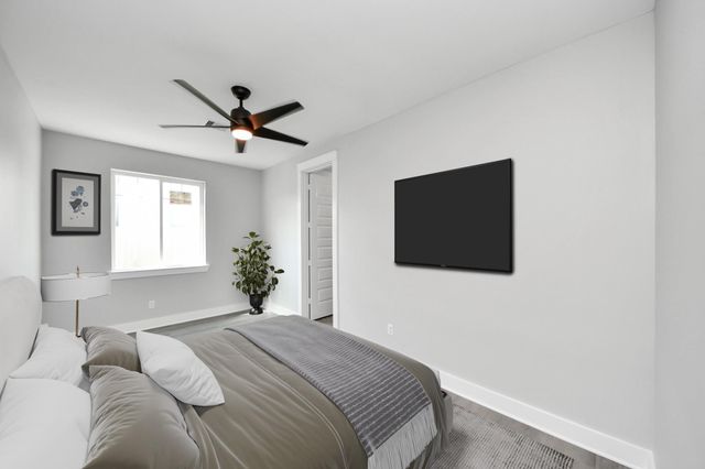 216 San Jacinto Street, La Porte, TX 77571