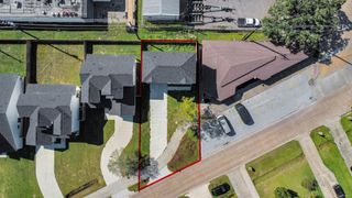 216 San Jacinto Street, La Porte, TX 77571