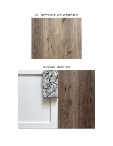 66 Hamilton Drive, Hinesville, GA 31313