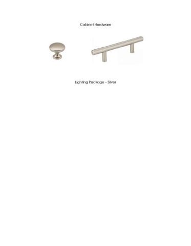 66 Hamilton Drive, Hinesville, GA 31313