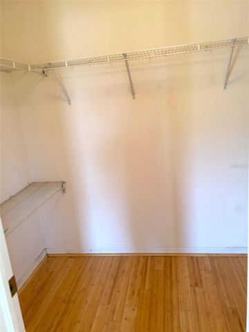 11636 SPINDRIFT LOOP, Hudson, FL 34667