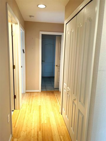 11636 SPINDRIFT LOOP, Hudson, FL 34667