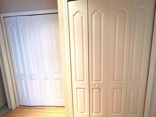 11636 SPINDRIFT LOOP, Hudson, FL 34667