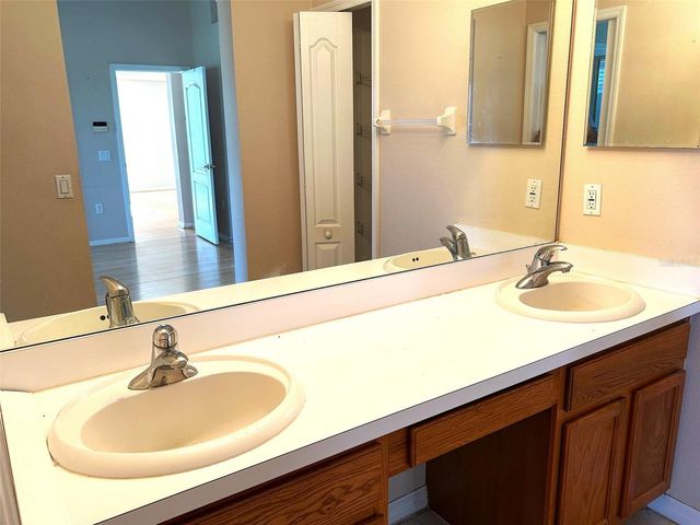 11636 SPINDRIFT LOOP, Hudson, FL 34667