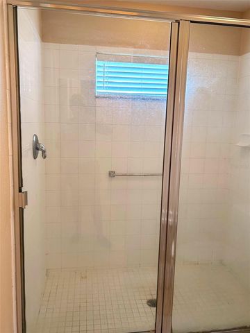 11636 SPINDRIFT LOOP, Hudson, FL 34667