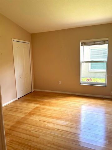 11636 SPINDRIFT LOOP, Hudson, FL 34667