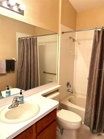 11636 SPINDRIFT LOOP, Hudson, FL 34667