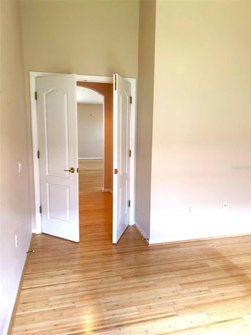 11636 SPINDRIFT LOOP, Hudson, FL 34667