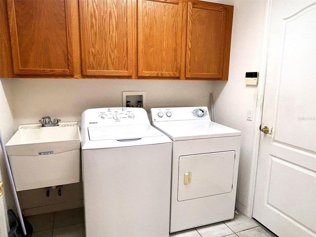 11636 SPINDRIFT LOOP, Hudson, FL 34667