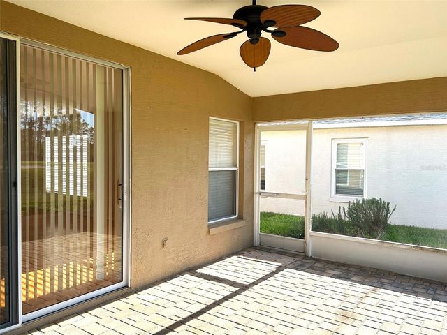 11636 SPINDRIFT LOOP, Hudson, FL 34667