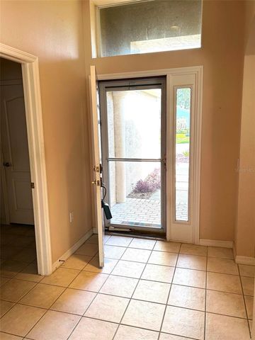 11636 SPINDRIFT LOOP, Hudson, FL 34667