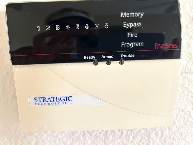 11636 SPINDRIFT LOOP, Hudson, FL 34667