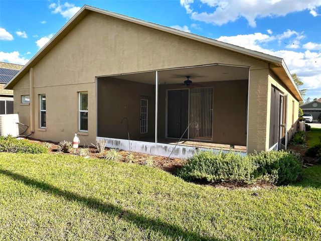 11636 SPINDRIFT LOOP, Hudson, FL 34667