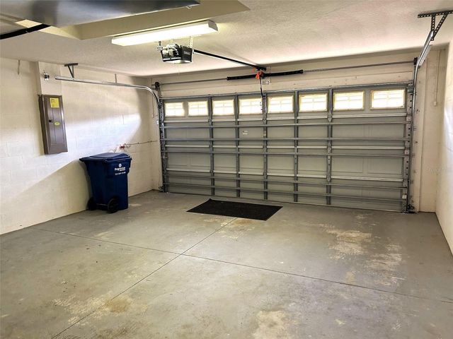 11636 SPINDRIFT LOOP, Hudson, FL 34667